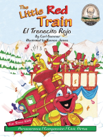The_Little_Red_Train___El_Trenecito_Rojo